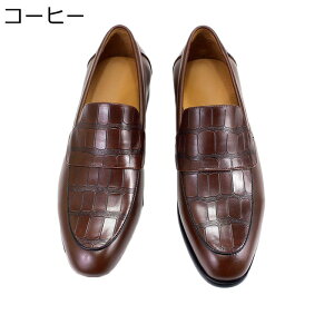 [t@[ Xb| rWlXV[Y Y 傫TCY G{X NR_C JWA amC hCrOV[Y EH[LOV[Y vC ϋv h ʋΒʊw tH[