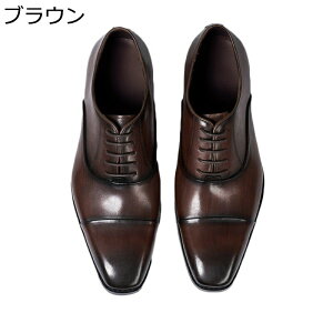 rWlXV[Y Y vC 傫TCY g {v Xg[g`bv H IbNXtH[hV[Y EFfBOV[Y ~ ϋv amC d o tH[} JWA