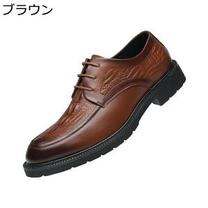 rWlXV[Y Y _[r[V[Y vC 傫TCY g NR_C pb`[N EFfBOV[Y ~ ϋv ʋC amC d o tH[} JWA