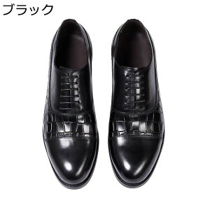 rWlXV[Y Y tH[}V[Y H {v IbNXtH[hV[Y 傫TCY g NR_C pb`[N Xg[g`bv vC amC ~ ʋC tH