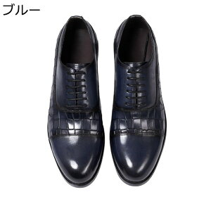 rWlXV[Y Y tH[}V[Y H {v IbNXtH[hV[Y 傫TCY g NR_C pb`[N Xg[g`bv vC amC ~ ʋC tH