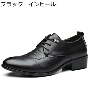 rWlXV[Y Y EFfBOV[Y 傫TCY vC amC OH _[r[V[Y g h[v tH[}V[Y ~ ʋC ʋ  tH JWA