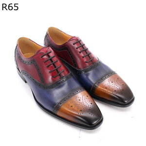 rWlXV[Y tH[}V[Y Y IbNXtH[hC 傫TCY vC amC {v H g  XNGAgD Xg[g`bv pb`[N ʋ  nh