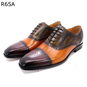 rWlXV[Y tH[}V[Y Y IbNXtH[hC 傫TCY vC amC {v H g  XNGAgD Xg[g`bv pb`[N ʋ  nh