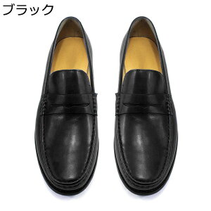 [t@[ Xb| Y rWlXV[Y yj[[t@[ f 傫TCY {v C^A g JWA amC vC h ʋΒʊw hCrOV[Y