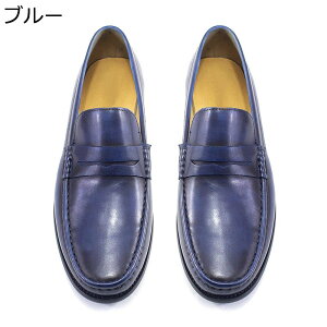 ���[�t�@�[ �X���b�|�� �����Y �r�W�l�X�V���[�Y �y�j�[���[�t�@�[ �f�� �傫���T�C�Y �{�v �C�^���A�� ���g�� �J�W���A�� �a�m�C �v�C �h�� �ʋΒʊw �h���C�r���O�V���[�Y