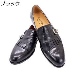 [t@[ rWlXV[Y Y NR_C obN Lg Xb| {v 傫TCY C^A g ʋC JWA amC vC h ʋΒʊw tH[}V[