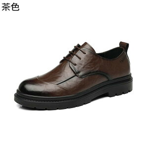 rWlXV[Y Y _[r[V[Y OH 傫TCY tH[}V[Y JWA g amC vC ϋv EFfBOV[Y h  AAE