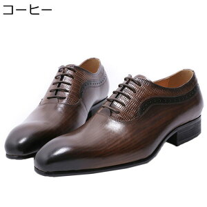 vC amC rWlXV[Y Y H 傫TCY IbNXtH[hV[Y g pb`[N EFfBOV[Y h ʋC d o tH[} JWA