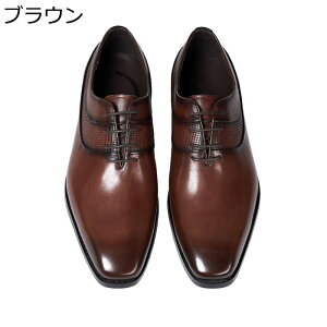 rWlXV[Y Y IbNXtH[hV[Y H vC g pb`[N 傫TCY EFfBOV[Y h ʋC amC d o tH[} JWA