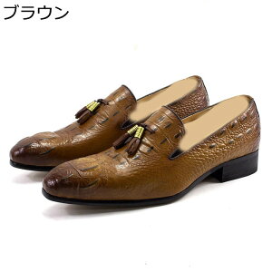 rWlXV[Y Y [t@[ ^bZ[t@[ Xb| JWA C^A g NR^ {v Om[Y  amC vC 傫TCY h ʋΒʊw tH