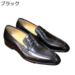 ���[�t�@�[ �r�W�l�X�V���[�Y �����Y �y�j�[���[�t�@�[ �X���b�|�� �{�v �傫���T�C�Y �C�^���A�� ���g�� �ʋC �J�W���A�� �a�m�C �v�C �h�� �ʋΒʊw �t�H�[�}���V���[�Y �E�H�[�L���O�V��