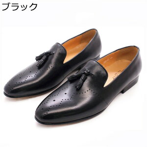 rWlXV[Y Y [t@[ ^bZ[t@[ {v C^A g  Xb| JWA amC vC 傫TCY h ʋΒʊw tH[} hCrOV[Y