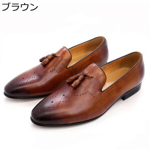 rWlXV[Y Y [t@[ ^bZ[t@[ {v C^A g  Xb| JWA amC vC 傫TCY h ʋΒʊw tH[} hCrOV[Y