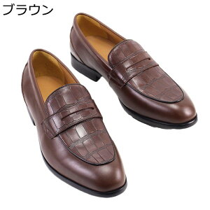 [t@[ rWlXV[Y Xb| Y yj[[t@[ 傫TCY {v C^A g NR_C JWA amC vC h ʋΒʊw tH[}V[Y