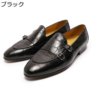 [t@[ rWlXV[Y Y Xb| JWA NR_C {v NXgbv 傫TCY amC vC ϋv h ʋΒʊw tH[} hCrOV[Y