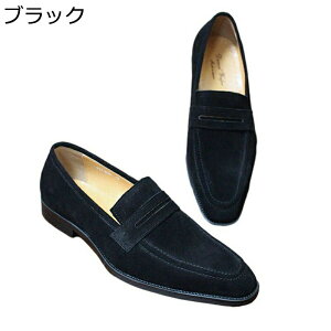 [t@[ rWlXV[Y Y yj[[t@[ Xb| XG[h 傫TCY C^A g ʋC JWA amC vC h ʋΒʊw tH[}V[Y