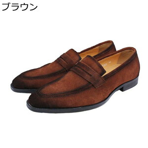 [t@[ rWlXV[Y Y yj[[t@[ Xb| XG[h 傫TCY C^A g ʋC JWA amC vC h ʋΒʊw tH[}V[Y