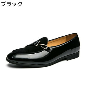 [t@[ rWlXV[Y Y Xb| tH 傫TCY JWA ~  Gi pb`[N  amC vC ʋC h  hCrOV[