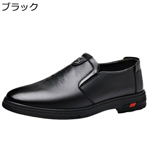 [t@[ rWlXV[Y Y JV vC amC {v Xb| IV  ~ ʋC hXV[Y Ep  tH[} JWA jp EFfBO