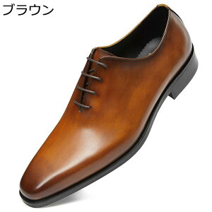 rWlXV[Y Y vC 傫TCY {v g IbNXtH[hV[Y H EFfBOV[Y h ϋv ʋC amC Ep  s tH[} JWA