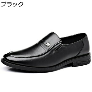 rWlXV[Y Y amC v vC tH[}V[Y  ~ [t@[ Xb| ʋC 傫TCY ʋ AE Ep tďH~ EFfBOV[Y