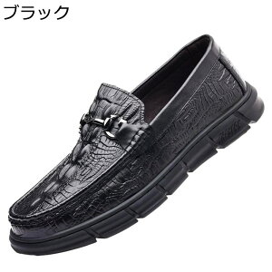 [t@[ rbg[t@[ Y amC rWlXV[Y ؍ IV NR_C  Xb| {v h vC ʋC ₷  ~ I[V[Y