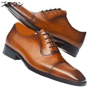 YrWlXV[Y IbNXtH[hV[Y vC amC Xg[g`bv H Be[W h ʋC ʋ 傫TCY A ItBX I[V[Y tH[} JWA