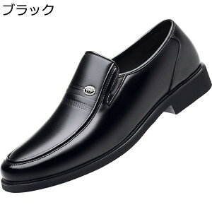 rWlXV[Y Y amC tH[}V[Y {v  h Xb| [Jbg vC ʋC 傫TCY ₷   tďH~ EFfBOV[Y