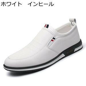 rWlXV[Y Y [t@[ vC amC tH[} JWA Xj[J[ Xb| IV ~ ʋC EH[LOV[Y 傫TCY Ep  p[eB 