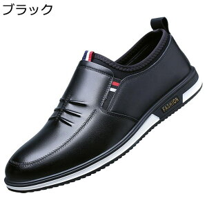 rWlXV[Y Y [t@[ vC amC tH[} JWA Xj[J[ Xb| IV ~ ʋC EH[LOV[Y 傫TCY Ep  p[eB 