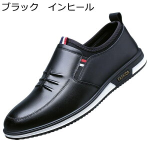 rWlXV[Y Y [t@[ vC amC tH[} JWA Xj[J[ Xb| IV ~ ʋC EH[LOV[Y 傫TCY Ep  p[eB 