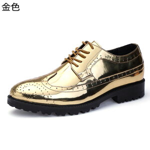 rWlXV[Y _[r[V[Y Y OH 傫TCY tH[} JWA  ~  Gi EBO`bv  amC vC ϋv ʋC h 