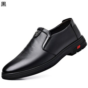 [t@[ rWlXV[Y Y amC IV h OH [Jbg   vC JV ʋC 傫TCY jp EȒP tH hCrOV[Y