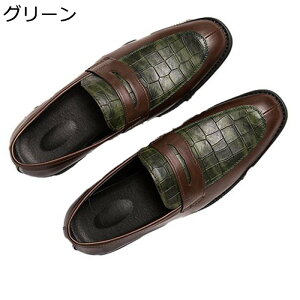 [t@[ Y vC amC hCrOV[Y  NR_C pb`[N h ʋC rWlXV[Y Xb| 傫TCY ʋ  JWA yj[[t