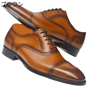 rWlXV[Y Y 傫TCY tH[}V[Y IbNXtH[hV[Y v H Be[W Xg[g`bv  JWA amC vC ʋC h s ʋ