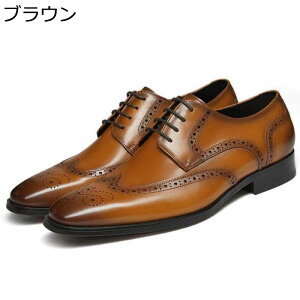 rWlXV[Y Y 傫TCY tH[}V[Y _[r[V[Y {v OH Be[W  EBO`bv JWA amC vC ʋC h s ʋ