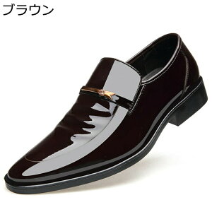 rWlXV[Y Y vC 傫TCY Xb| tH[}V[Y IV Gi EFfBOV[Y h ϋv jp amC d o tH[} JWA