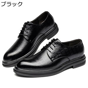 rWlXV[Y Y _[r[V[Y OH amC tH[}V[Y  `FbN h vC ʋC 傫TCY jp l ʋ tďH~ EFfBO hXV