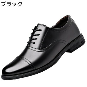 rWlXV[Y Y vC 傫TCY IbNXtH[hV[Y H IV LbvgD {v EFfBOV[Y h ϋv ʋC amC ʋΒʊw tH[} JWA