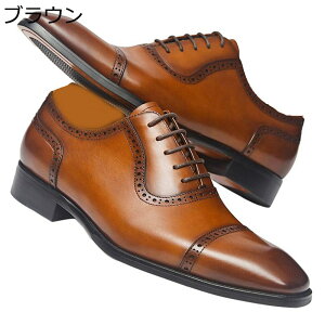 rWlXV[Y IbNXtH[hV[Y Y {v vC amC Be[W  H Xg[g`bv h ʋC ʋ 傫TCY I[V[Y tH[} JWA