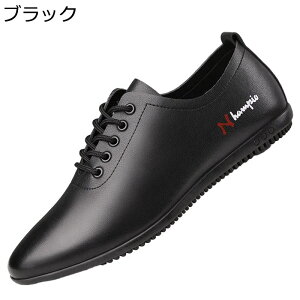 rWlXV[Y Y ؂ Xj[J[ EH[LO H JV JWA ₷ ؍ amC vC ϋv ~ hCrOV[Y AEghA