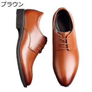 rWlXV[Y Y _[r[V[Y OH amC tH[}V[Y  h vC ʋC 傫TCY jp l Ў N[g tďH~ hXV[Y