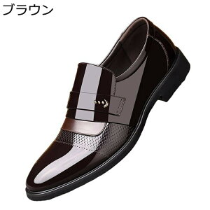 rWlXV[Y Y vC 傫TCY IV pb`[N Gi EFfBOV[Y h ʋC ₷ amC ʋ AE  tH[} JWA