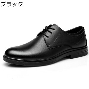 rWlXV[Y Y vC 傫TCY _[r[V[Y OH EFfBOV[Y ~ ϋv ʋC ₷ jp amC Ep  s tH[} JWA