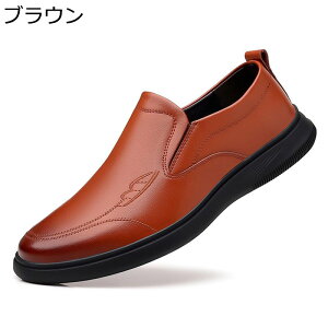 rWlXV[Y Y amC tH[}V[Y  ~ OH {v [Jbg vC ʋC 傫TCY jp ₷   A tďH~ IbNXtH[