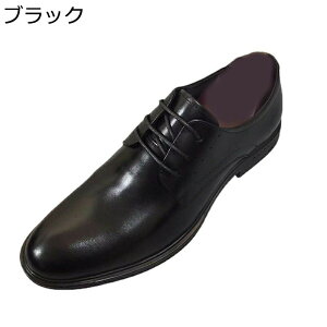 rWlXV[Y Y Xj[J[ _[r[V[Y {v vC OH Be[W ~ ʋC 傫TCY tH[} JWA ʋ  amC 