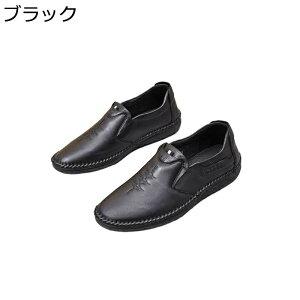 [t@[ Xb| Y amC JWA rWlX tH {v f ~ C ʋC y nhCh  ^] Ep AEghA EH[LO hCrOV[Y