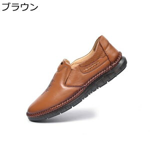 [t@[ Xb| Y amC JWA rWlX tH {v f ~ C ʋC y nhCh  ^] Ep AEghA EH[LO hCrOV[Y