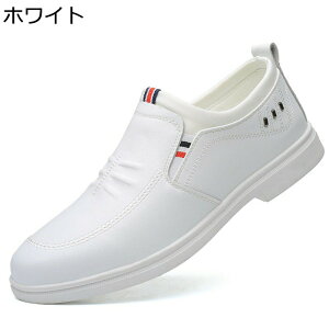 vC Y JWA rWlXV[Y ؍  [t@[ Xj[J[ Xb| ₷ jp amC ϋv ʋC h ʋ ʊw EFfBO EH[LO